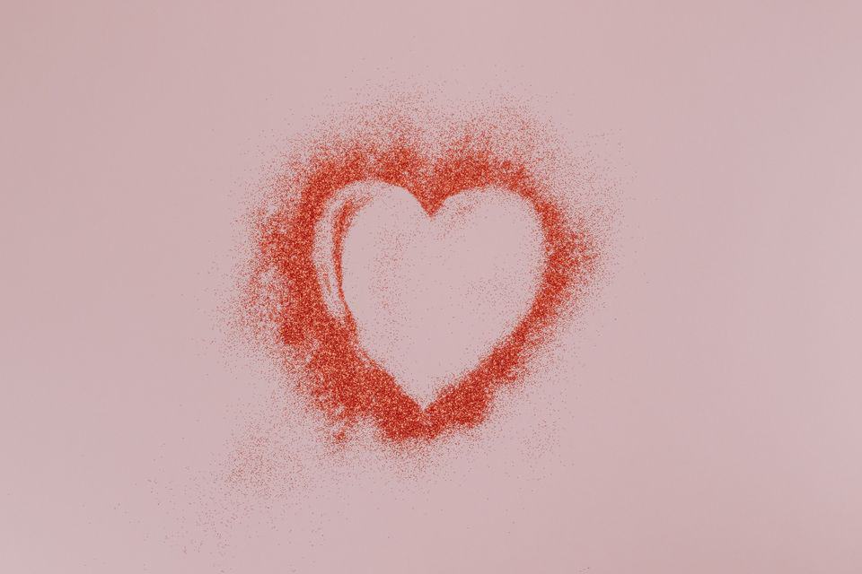 Voorproef dag “Over de liefde” – jaargroep volgt in december