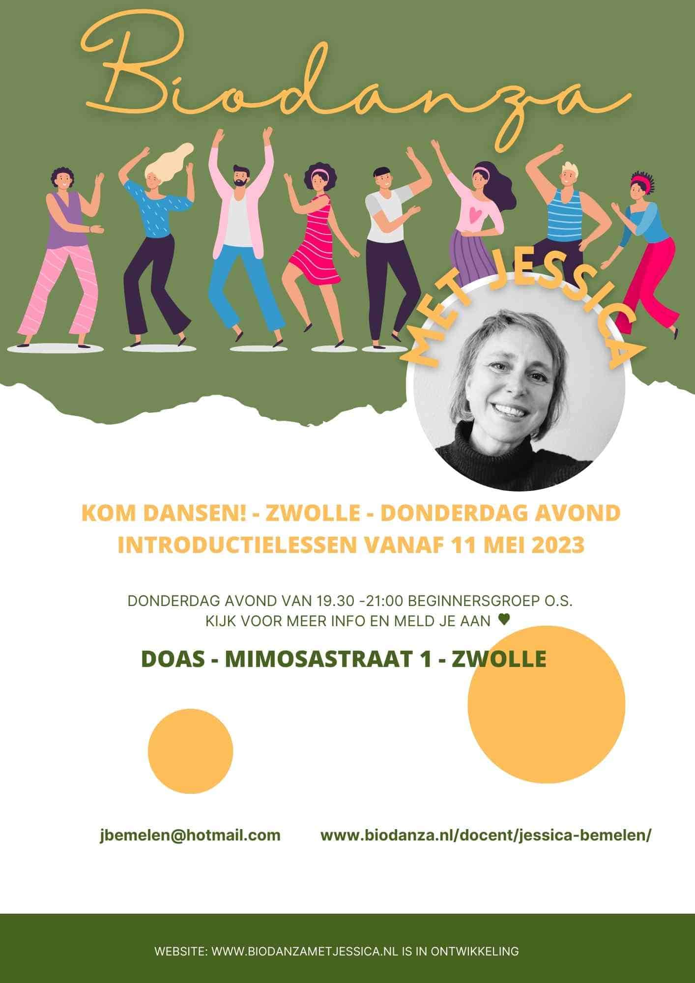 groep afbeelding