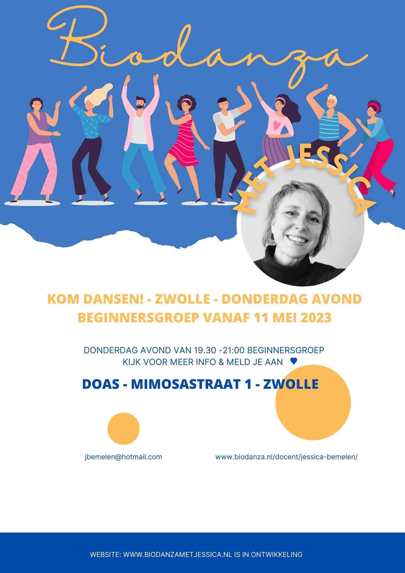 groep afbeelding