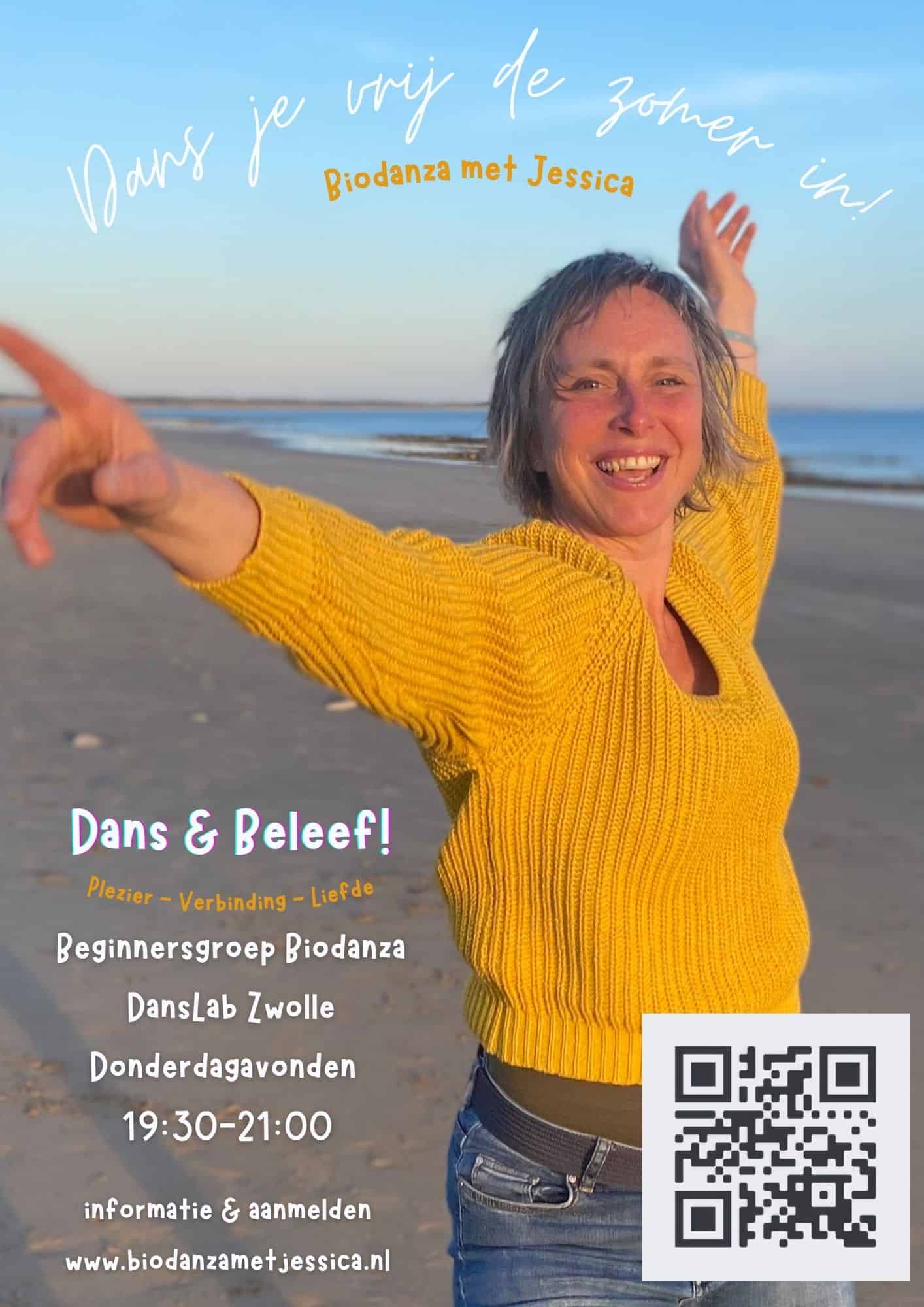 groep afbeelding