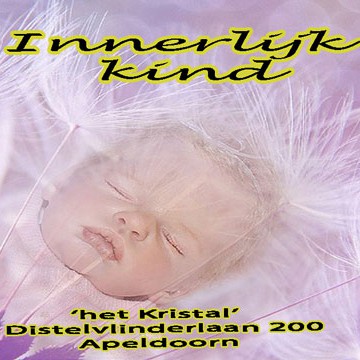Geannuleerd / Verdiepingsdansdag ‘Innerlijk kind’