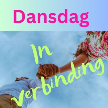 Dansdag “In verbinding”