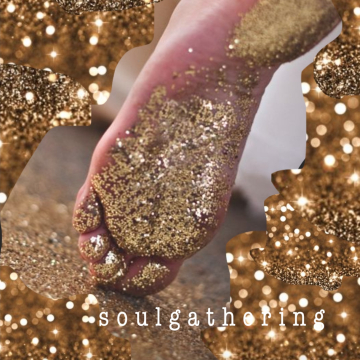 . . . . . . . . . . . . . . . .. Oud & Nieuw Soulgathering .. . . . . . . . . . . . . . . .