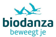 Instromen in bestaande groep tijdens Nationale Biodanzaweek