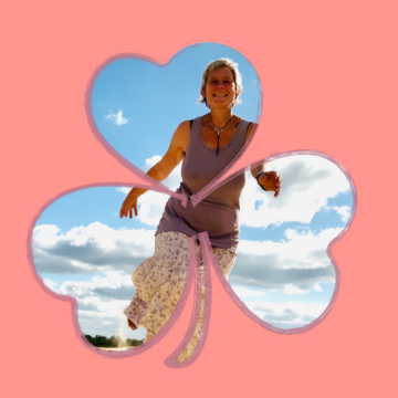 Kennismaken biodanza met Brenda (Diever)