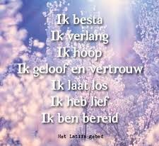 Latifa, dag 4 van de jaargroep met Stembevrijding & Biodanza