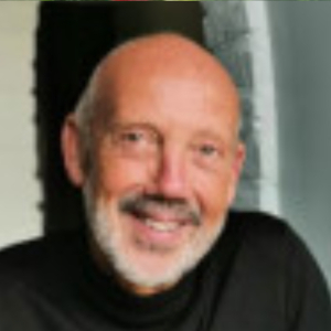 Wim Jurg