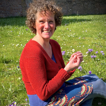 Gratis proefles op vrijdagavond 11 april in Langbroek!
