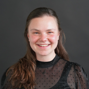 Lilianne Koek