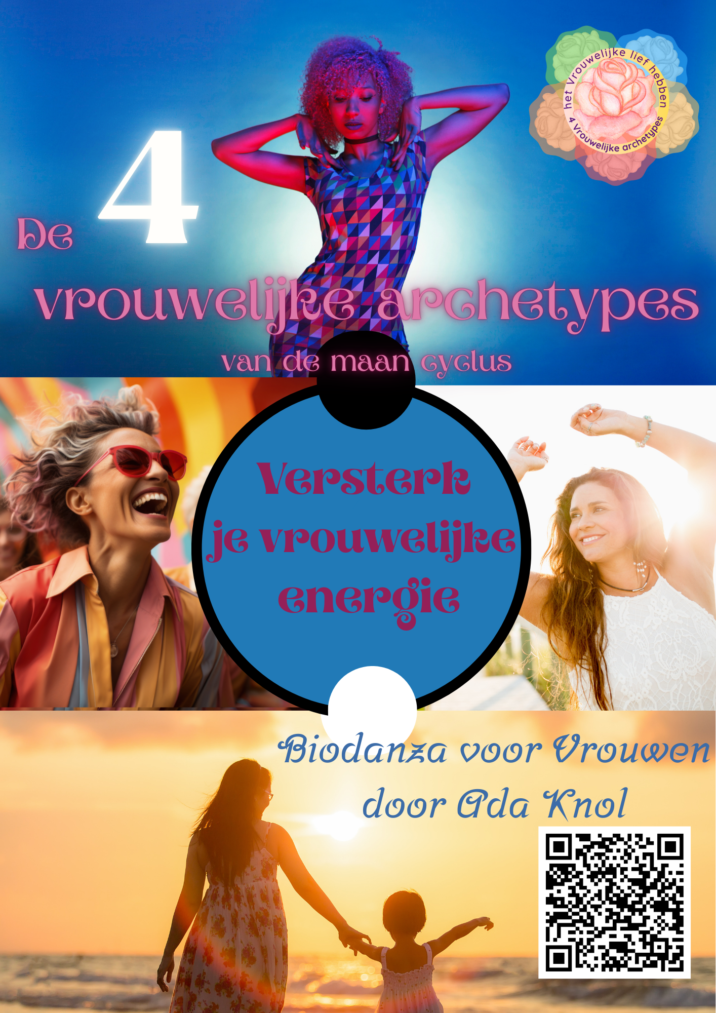 groep afbeelding